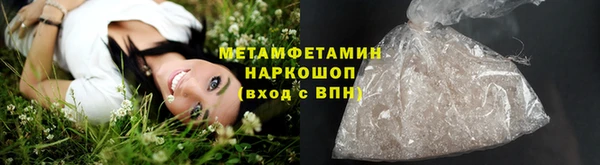 ГАЛЛЮЦИНОГЕННЫЕ ГРИБЫ Арсеньев
