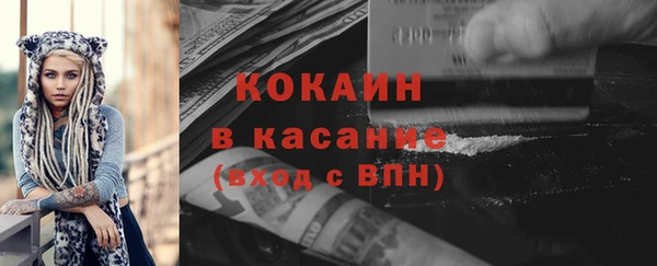 ешки Аркадак