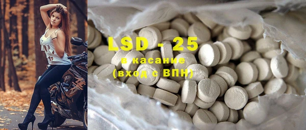 ГАЛЛЮЦИНОГЕННЫЕ ГРИБЫ Арсеньев