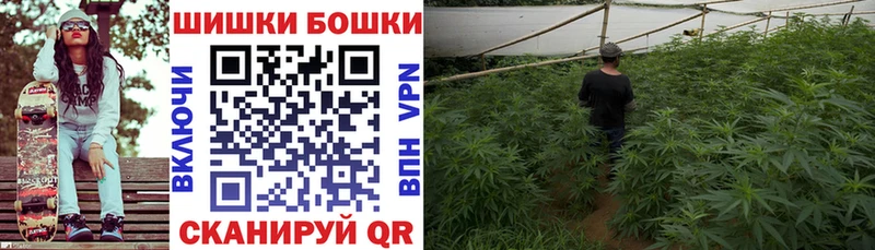 Бошки марихуана Ganja  OMG онион  Фатеж 